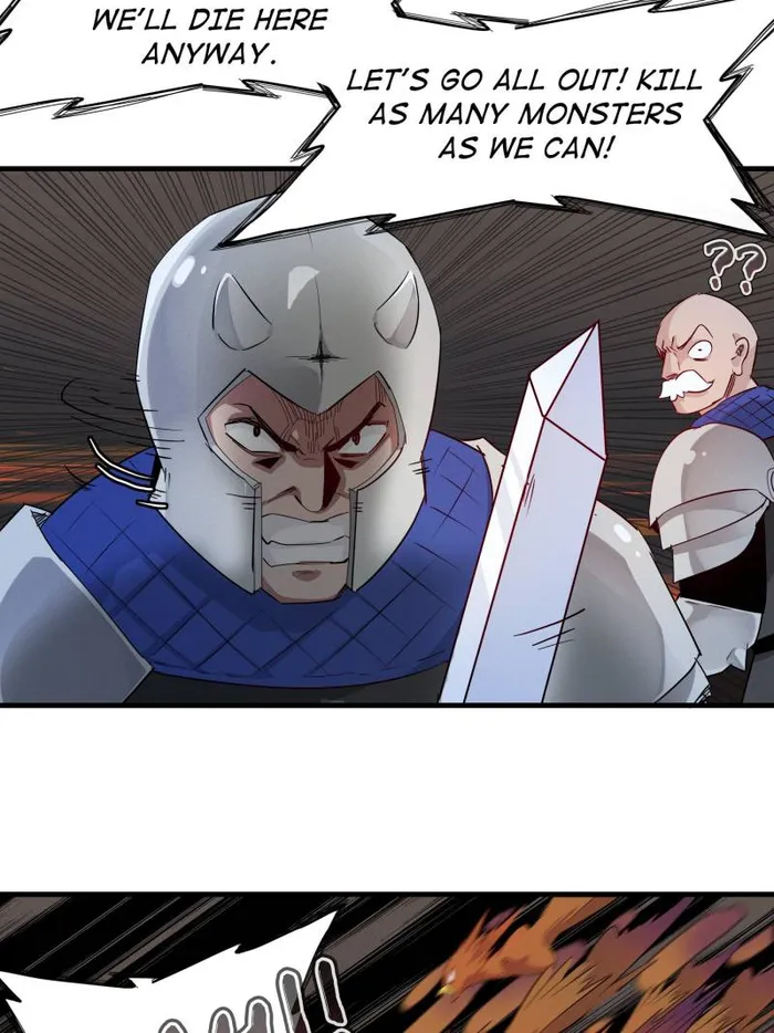 Page 27 of Chapter 119