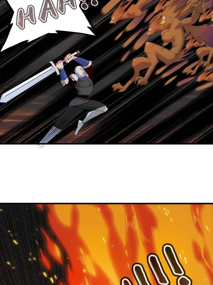 Page 28 of Chapter 119