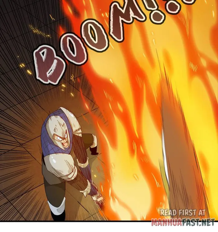 Page 29 of Chapter 119