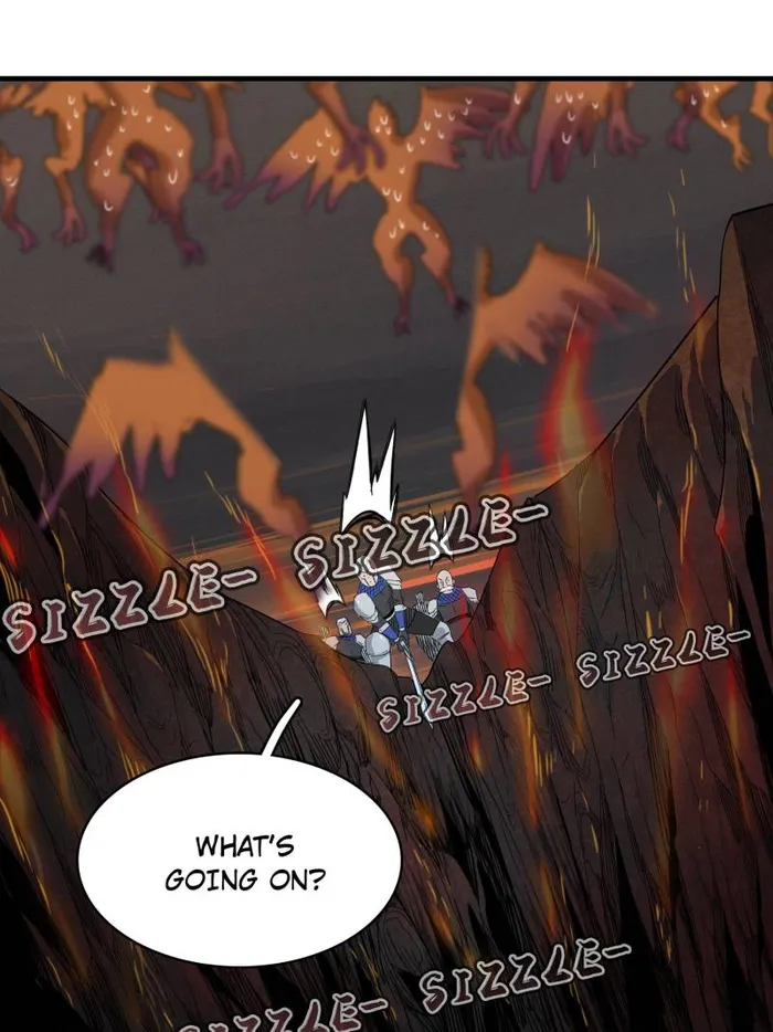 Page 30 of Chapter 119
