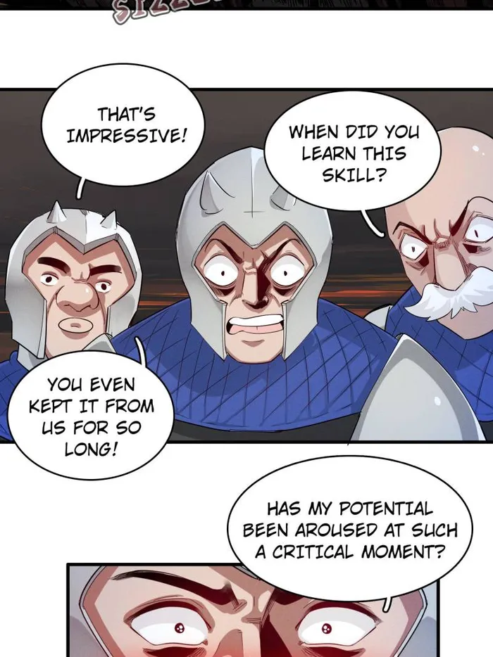 Page 31 of Chapter 119