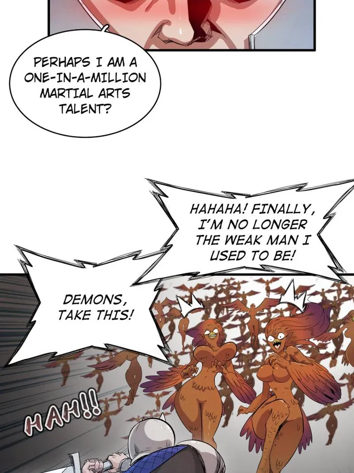 Page 32 of Chapter 119