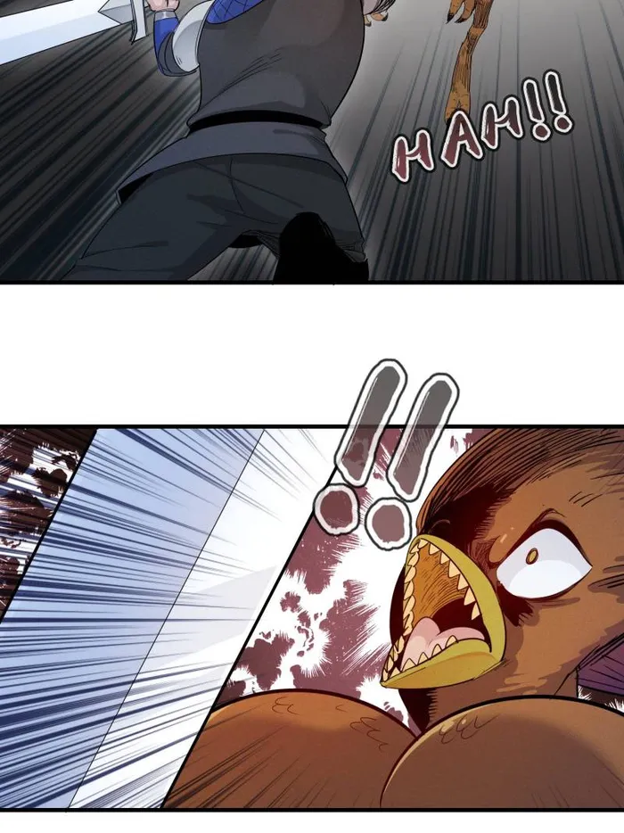 Page 33 of Chapter 119