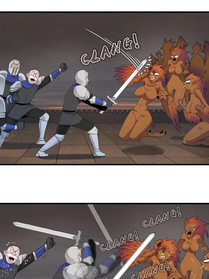 Page 34 of Chapter 119