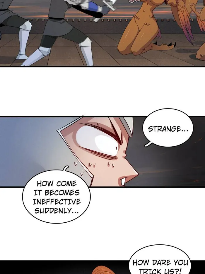 Page 35 of Chapter 119
