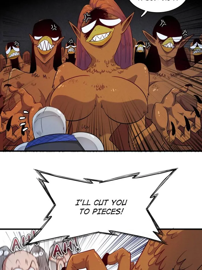 Page 36 of Chapter 119