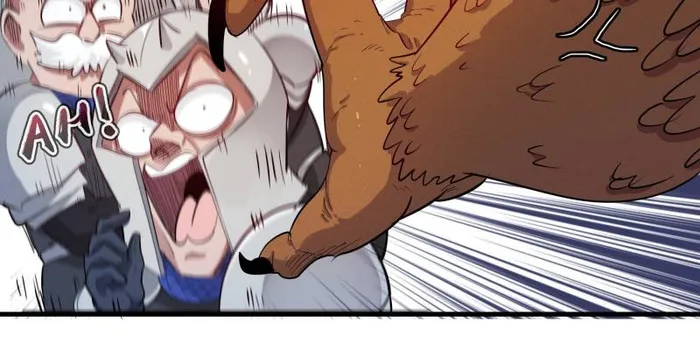 Page 37 of Chapter 119