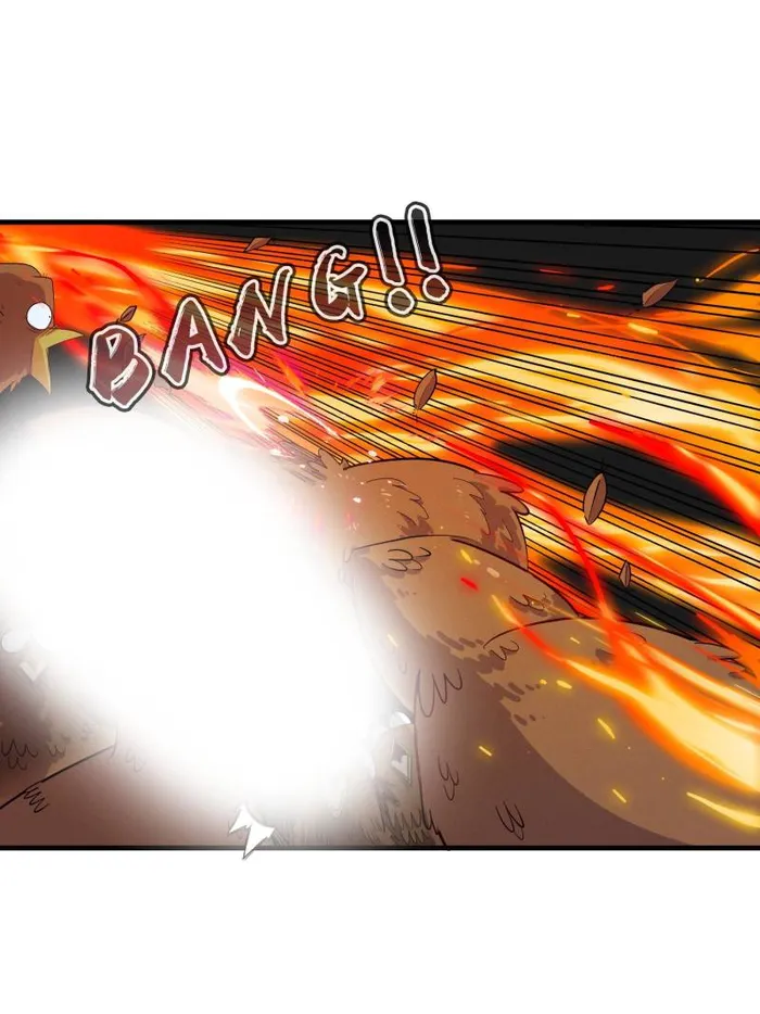 Page 38 of Chapter 119