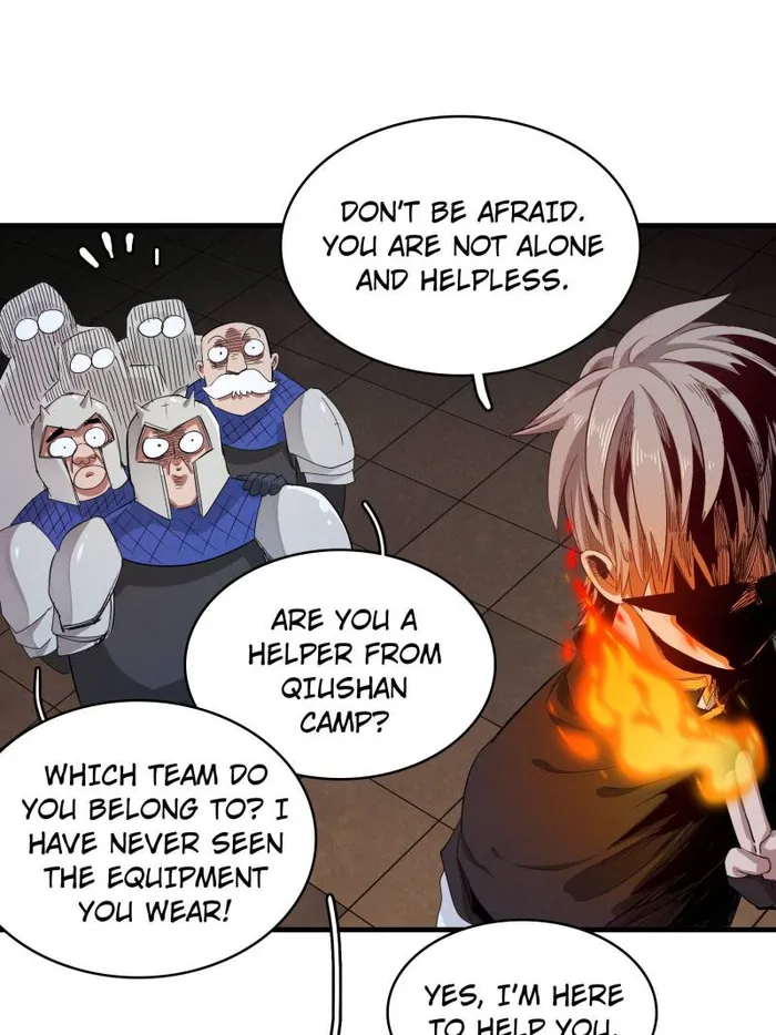Page 39 of Chapter 119