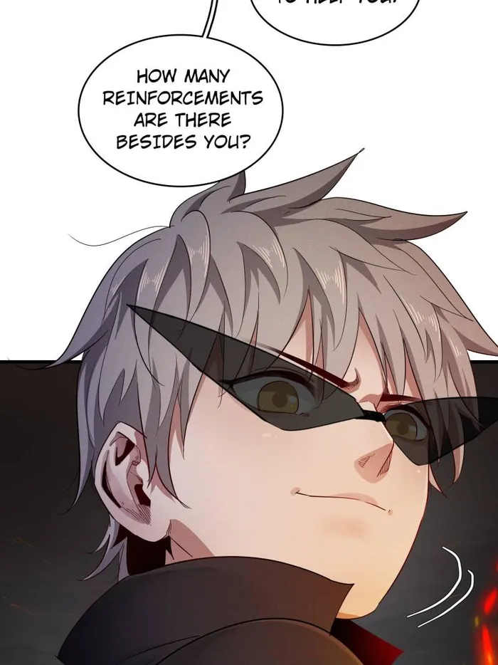Page 40 of Chapter 119