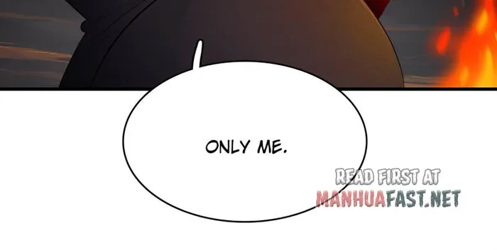 Page 41 of Chapter 119