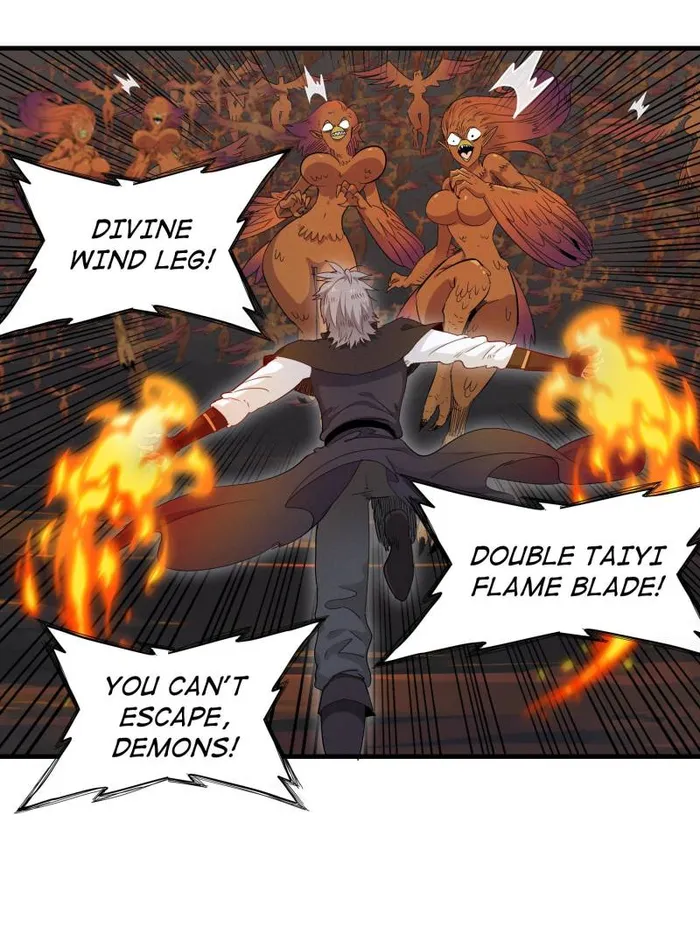 Page 42 of Chapter 119