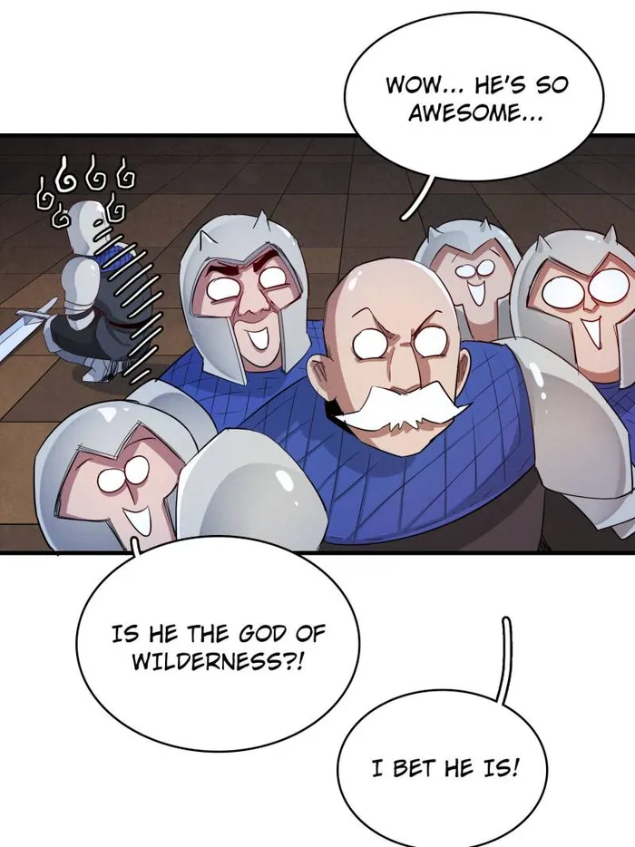 Page 43 of Chapter 119