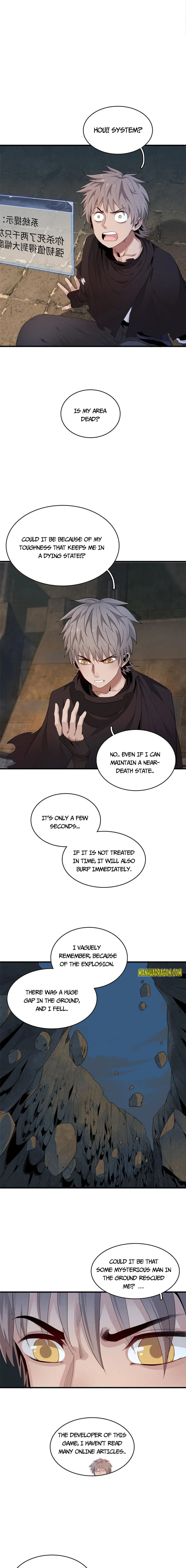 Page 2 of Chapter 11