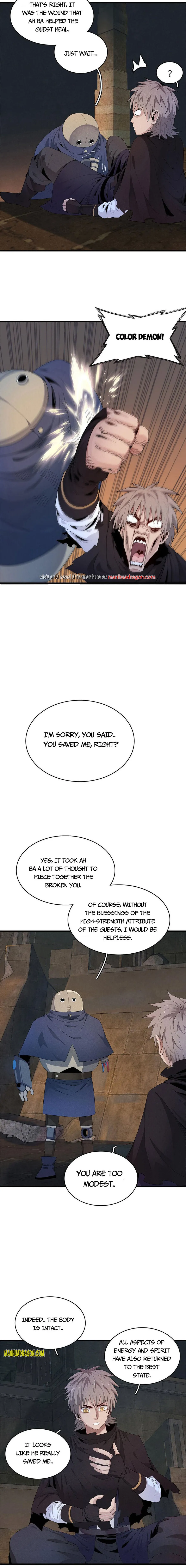 Page 3 of Chapter 11