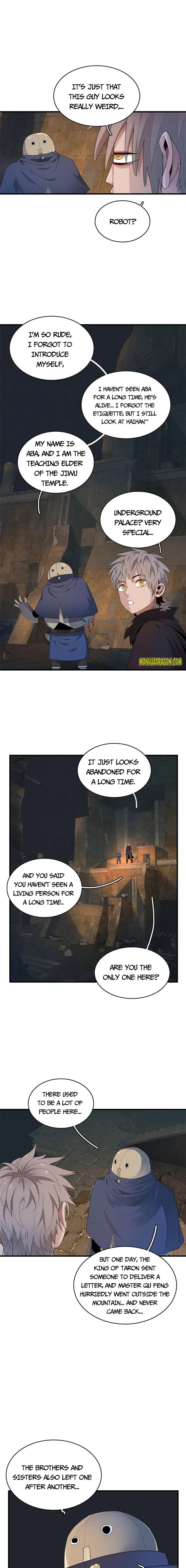 Page 4 of Chapter 11