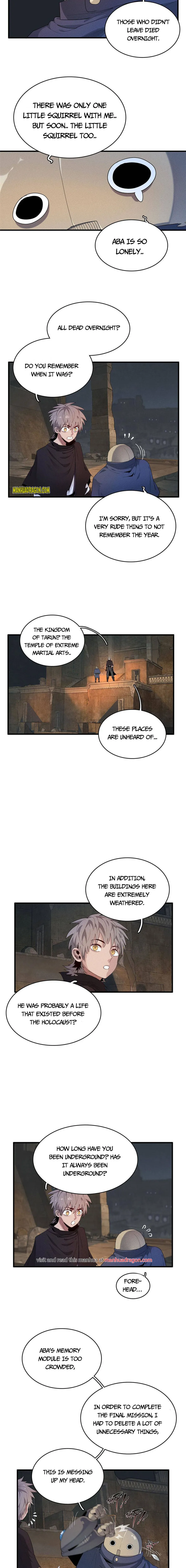 Page 5 of Chapter 11