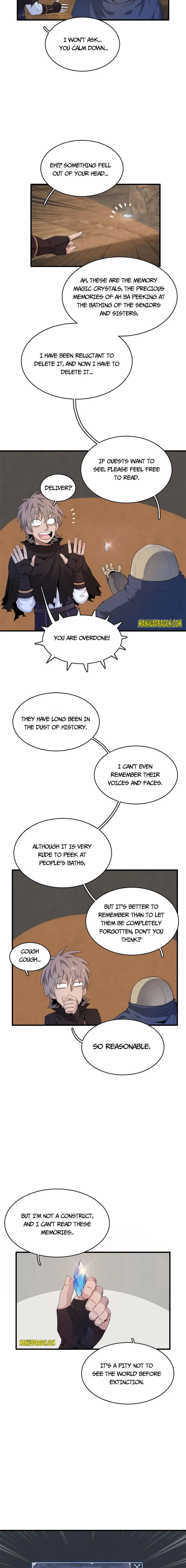 Page 6 of Chapter 11