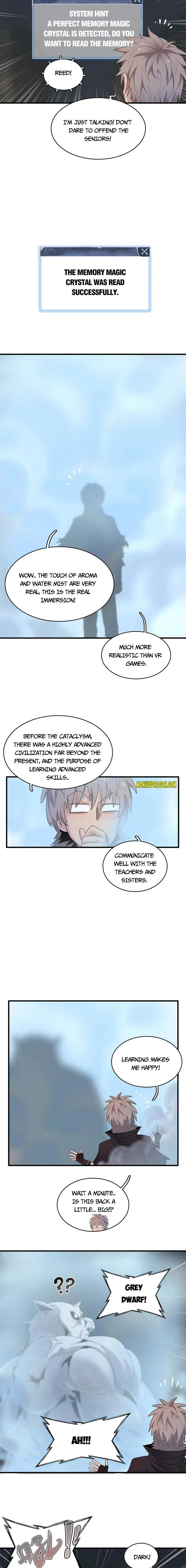 Page 7 of Chapter 11