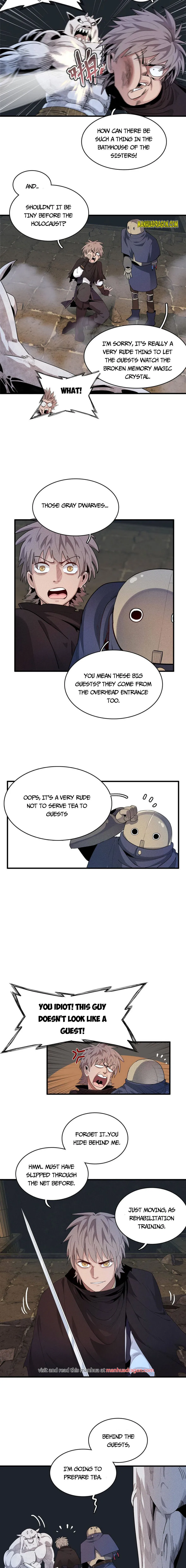 Page 8 of Chapter 11