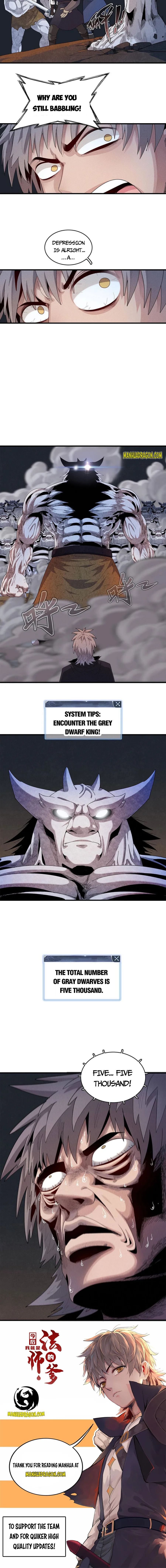 Page 9 of Chapter 11