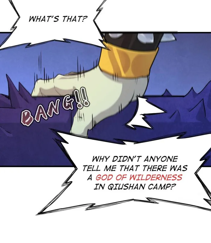 Page 3 of Chapter 120