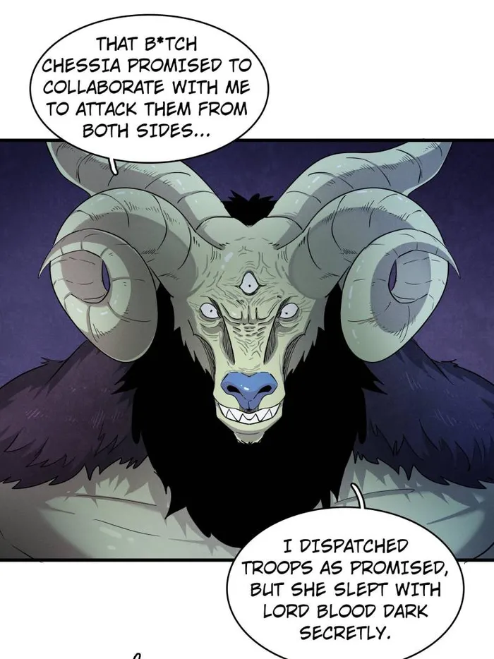 Page 4 of Chapter 120