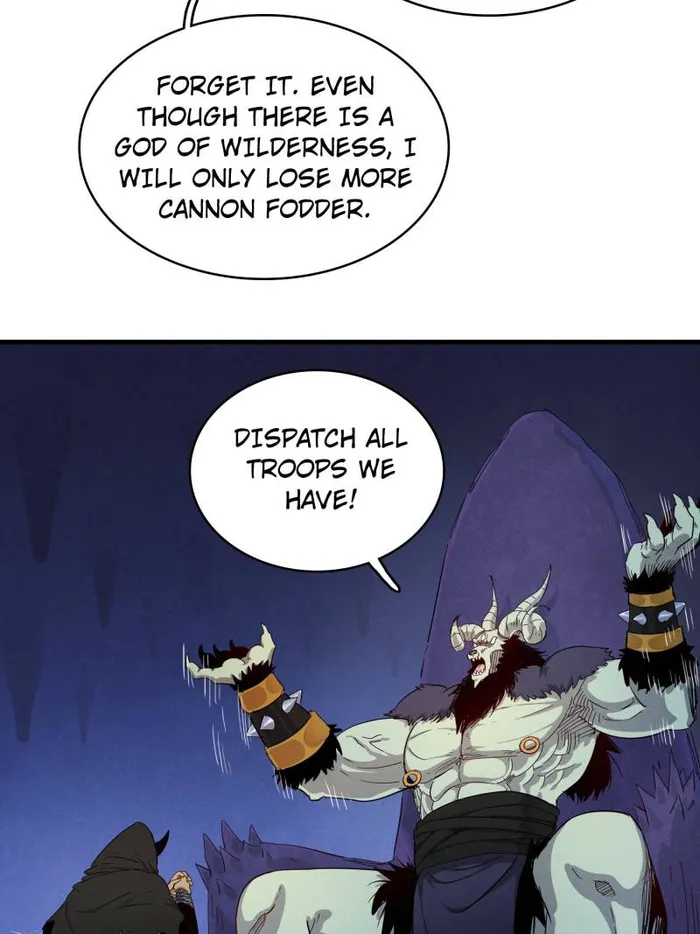 Page 5 of Chapter 120
