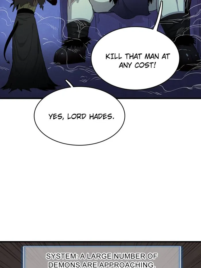 Page 6 of Chapter 120