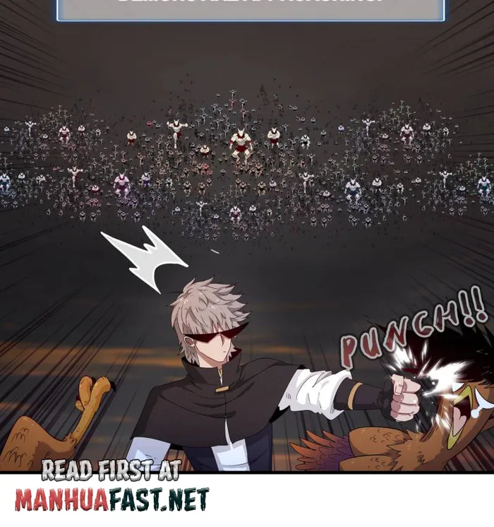 Page 7 of Chapter 120