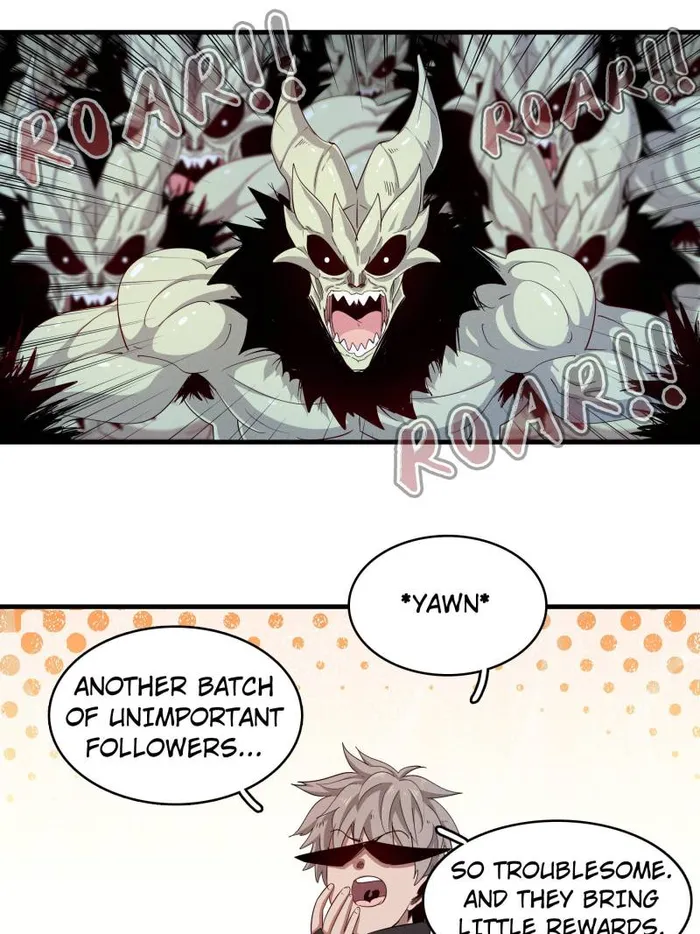 Page 8 of Chapter 120