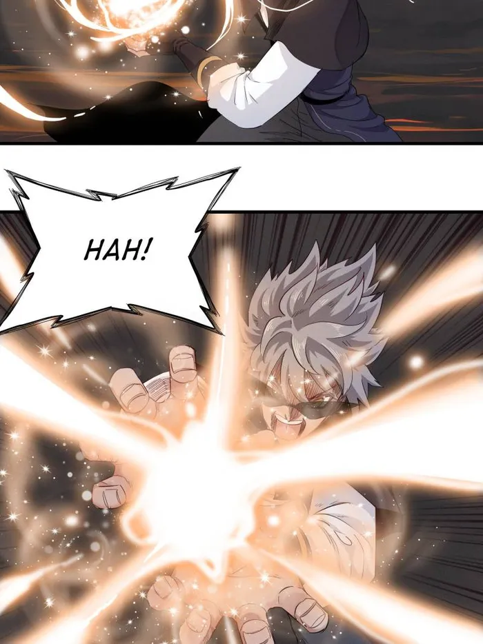 Page 10 of Chapter 120