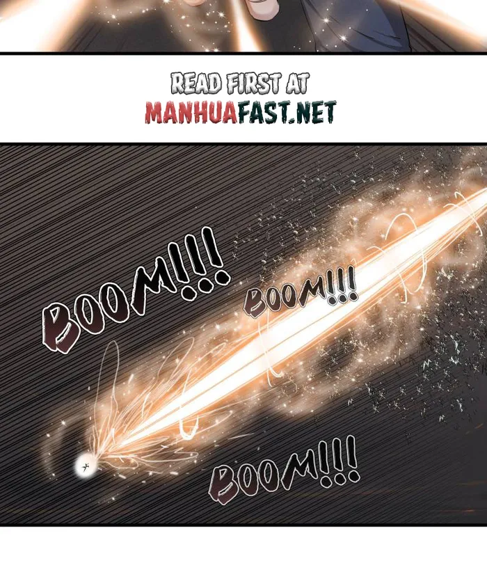 Page 11 of Chapter 120