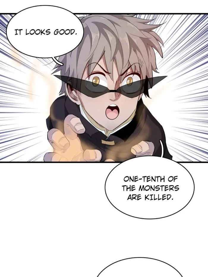 Page 12 of Chapter 120