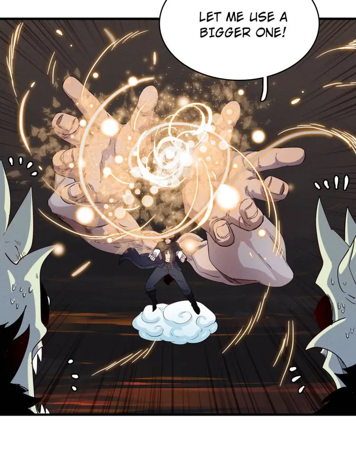 Page 13 of Chapter 120