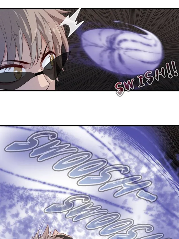 Page 14 of Chapter 120