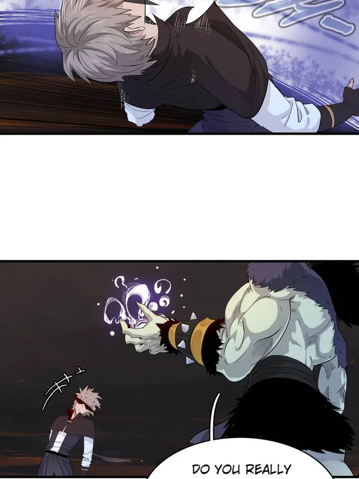 Page 15 of Chapter 120