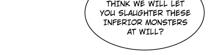 Page 16 of Chapter 120