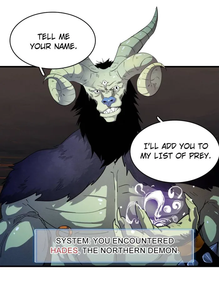 Page 17 of Chapter 120