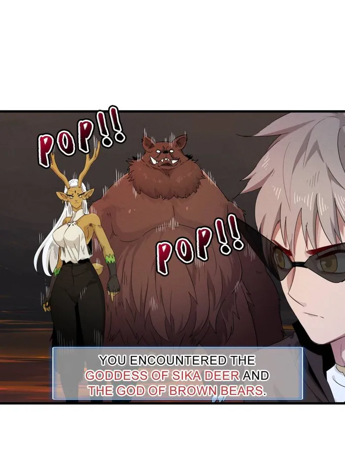 Page 18 of Chapter 120