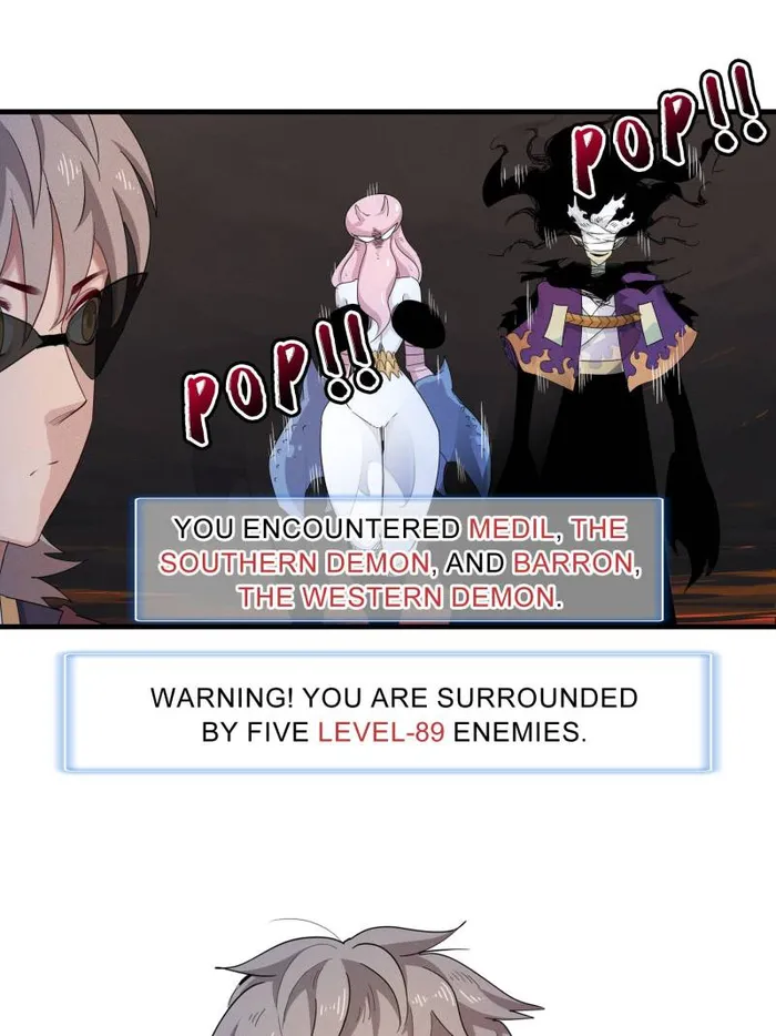 Page 19 of Chapter 120