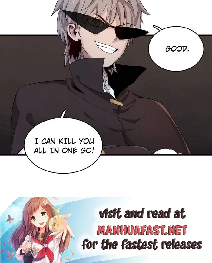 Page 20 of Chapter 120
