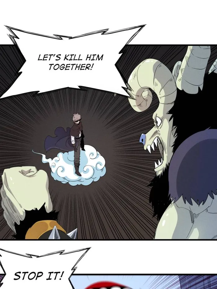 Page 21 of Chapter 120