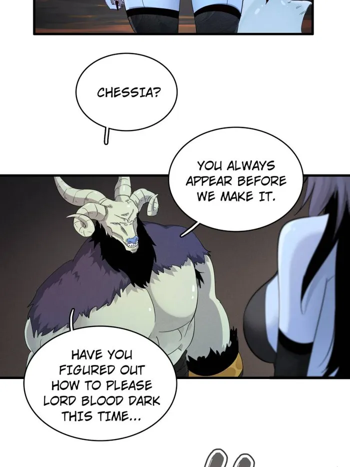 Page 23 of Chapter 120