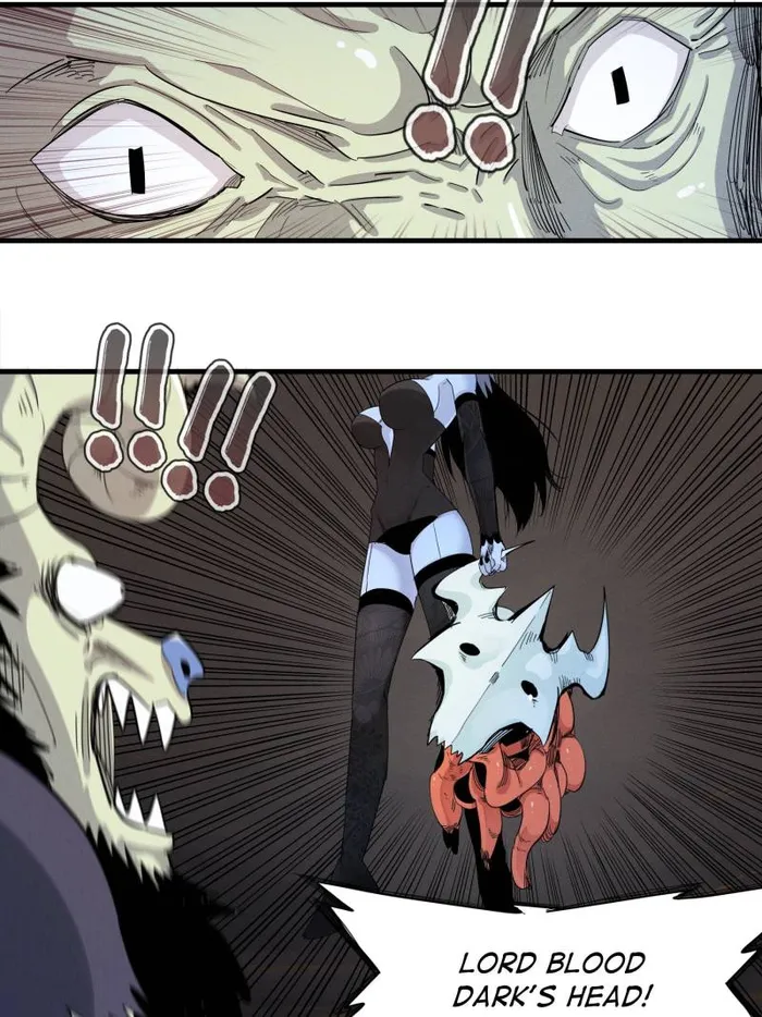Page 24 of Chapter 120