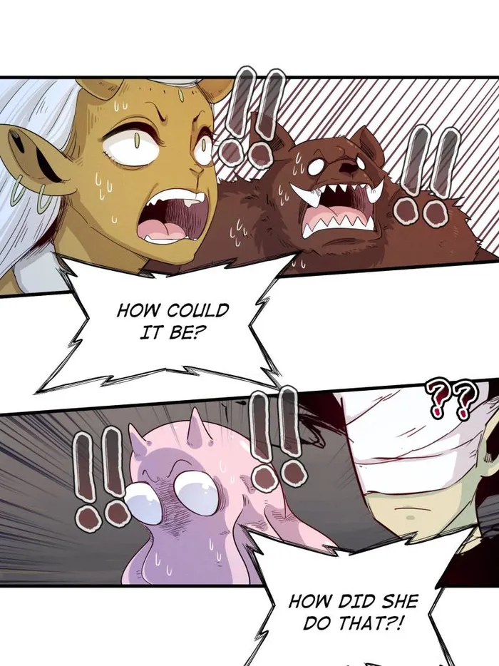 Page 26 of Chapter 120