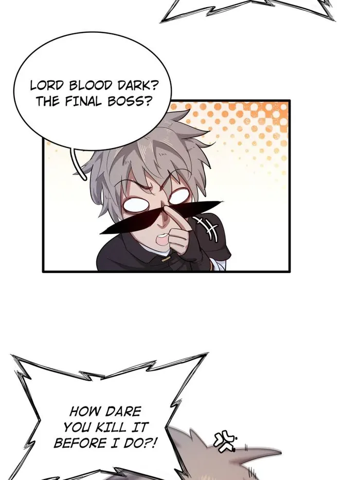 Page 27 of Chapter 120