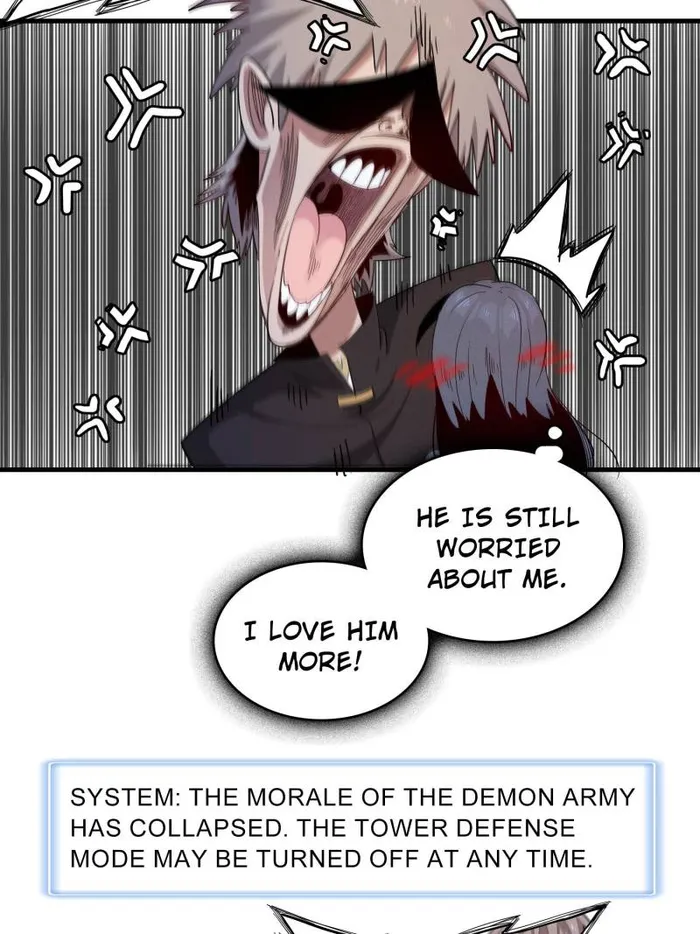 Page 28 of Chapter 120
