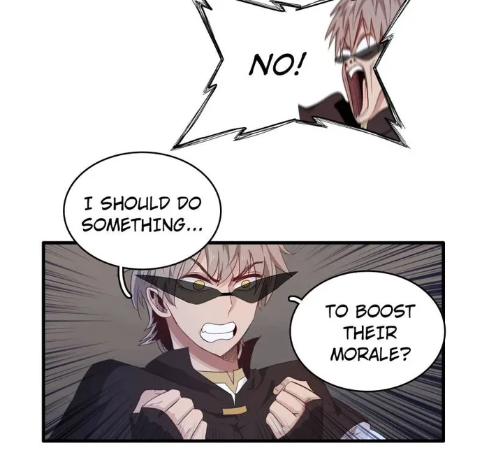Page 29 of Chapter 120