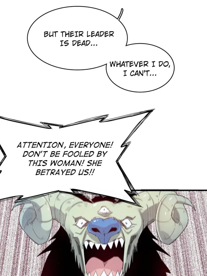 Page 30 of Chapter 120